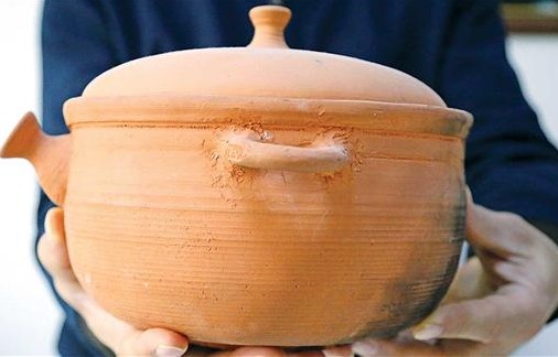 Excavations in Tlos Reveal Eating Habits Throughout History in Southwest Anatolia