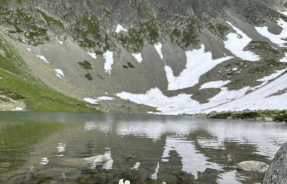 Rize’den Kars’a En Doğu Karadeniz Macahel & Şavşat Yaylaları – Kars 17 – 22 Eylül 2024